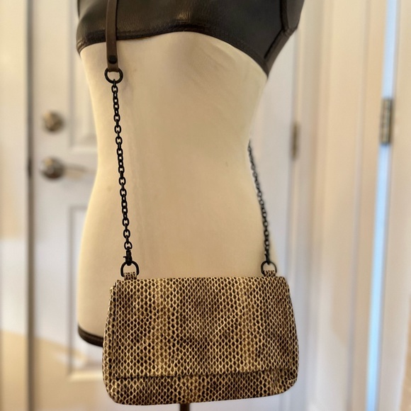 Daniella Lehavi Becky Mini / Anthropologie - Picture 4 of 10